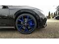 Volkswagen Golf 2.0 TSI 333 DSG 7 VIII R \u002720 ans\u0027 4Motio Noir - thumbnail 23
