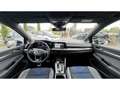 Volkswagen Golf 2.0 TSI 333 DSG 7 VIII R \u002720 ans\u0027 4Motio Noir - thumbnail 5