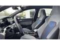 Volkswagen Golf 2.0 TSI 333 DSG 7 VIII R \u002720 ans\u0027 4Motio Noir - thumbnail 12