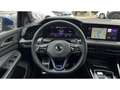 Volkswagen Golf 2.0 TSI 333 DSG 7 VIII R \u002720 ans\u0027 4Motio Noir - thumbnail 11