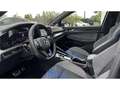 Volkswagen Golf 2.0 TSI 333 DSG 7 VIII R \u002720 ans\u0027 4Motio Noir - thumbnail 10