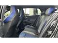Volkswagen Golf 2.0 TSI 333 DSG 7 VIII R \u002720 ans\u0027 4Motio Noir - thumbnail 13