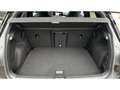 Volkswagen Golf 2.0 TSI 333 DSG 7 VIII R \u002720 ans\u0027 4Motio Noir - thumbnail 25