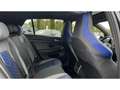 Volkswagen Golf 2.0 TSI 333 DSG 7 VIII R \u002720 ans\u0027 4Motio Noir - thumbnail 15