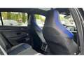 Volkswagen Golf 2.0 TSI 333 DSG 7 VIII R \u002720 ans\u0027 4Motio Noir - thumbnail 16