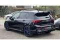 Volkswagen Golf 2.0 TSI 333 DSG 7 VIII R \u002720 ans\u0027 4Motio Noir - thumbnail 4