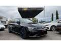 Volkswagen Golf 2.0 TSI 333 DSG 7 VIII R \u002720 ans\u0027 4Motio Noir - thumbnail 28