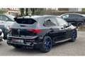 Volkswagen Golf 2.0 TSI 333 DSG 7 VIII R \u002720 ans\u0027 4Motio Noir - thumbnail 3
