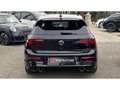 Volkswagen Golf 2.0 TSI 333 DSG 7 VIII R \u002720 ans\u0027 4Motio Noir - thumbnail 7