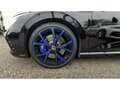 Volkswagen Golf 2.0 TSI 333 DSG 7 VIII R \u002720 ans\u0027 4Motio Noir - thumbnail 24