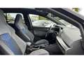 Volkswagen Golf 2.0 TSI 333 DSG 7 VIII R \u002720 ans\u0027 4Motio Noir - thumbnail 18