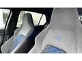 Volkswagen Golf 2.0 TSI 333 DSG 7 VIII R \u002720 ans\u0027 4Motio Noir - thumbnail 22