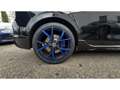 Volkswagen Golf 2.0 TSI 333 DSG 7 VIII R \u002720 ans\u0027 4Motio Noir - thumbnail 26