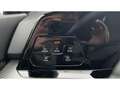 Volkswagen Golf 2.0 TSI 333 DSG 7 VIII R \u002720 ans\u0027 4Motio Noir - thumbnail 21