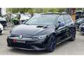 Volkswagen Golf 2.0 TSI 333 DSG 7 VIII R \u002720 ans\u0027 4Motio Noir - thumbnail 1