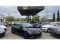 Volkswagen Golf 2.0 TSI 333 DSG 7 VIII R \u002720 ans\u0027 4Motio Noir - thumbnail 27