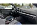 Volkswagen Golf 2.0 TSI 333 DSG 7 VIII R \u002720 ans\u0027 4Motio Noir - thumbnail 17