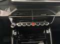 Peugeot e-2008 EV Allure Avantage 54 kWh | Navigatie | Keyless en - thumbnail 20