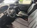 Peugeot e-2008 EV Allure Avantage 54 kWh | Navigatie | Keyless en - thumbnail 11