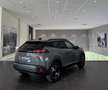 Peugeot e-2008 EV Allure Avantage 54 kWh | Navigatie | Keyless en - thumbnail 5