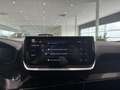 Peugeot e-2008 EV Allure Avantage 54 kWh | Navigatie | Keyless en - thumbnail 18