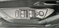 Peugeot e-2008 EV Allure Avantage 54 kWh | Navigatie | Keyless en - thumbnail 13