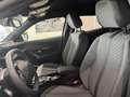Peugeot e-2008 EV Allure Avantage 54 kWh | Navigatie | Keyless en - thumbnail 12