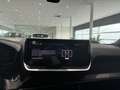 Peugeot e-2008 EV Allure Avantage 54 kWh | Navigatie | Keyless en - thumbnail 16