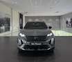 Peugeot e-2008 EV Allure Avantage 54 kWh | Navigatie | Keyless en - thumbnail 8