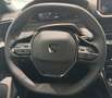 Peugeot e-2008 EV Allure Avantage 54 kWh | Navigatie | Keyless en - thumbnail 23