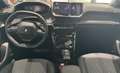 Peugeot e-2008 EV Allure Avantage 54 kWh | Navigatie | Keyless en - thumbnail 22