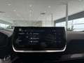 Peugeot e-2008 EV Allure Avantage 54 kWh | Navigatie | Keyless en - thumbnail 17