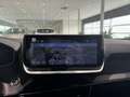 Peugeot e-2008 EV Allure Avantage 54 kWh | Navigatie | Keyless en - thumbnail 15