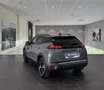Peugeot e-2008 EV Allure Avantage 54 kWh | Navigatie | Keyless en - thumbnail 3