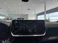 Peugeot e-2008 EV Allure Avantage 54 kWh | Navigatie | Keyless en - thumbnail 19