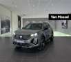 Peugeot e-2008 EV Allure Avantage 54 kWh | Navigatie | Keyless en - thumbnail 1