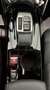 Peugeot e-2008 EV Allure Avantage 54 kWh | Navigatie | Keyless en - thumbnail 21