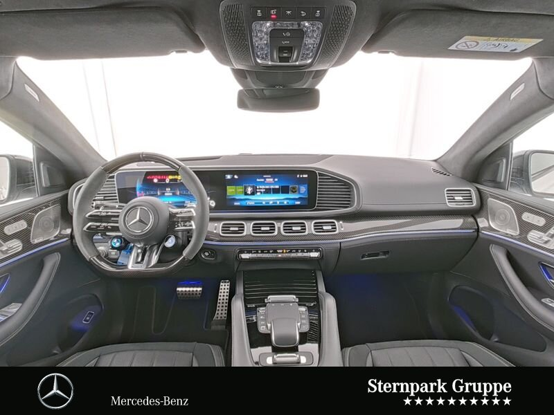 Photo du véhicule
