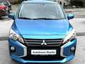Mitsubishi Space Star 1,2L Select+ Klima Rückfahrkamera DAB Radio Blu/Azzurro - thumbnail 6