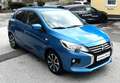 Mitsubishi Space Star 1,2L Select+ Klima Rückfahrkamera DAB Radio Blu/Azzurro - thumbnail 5