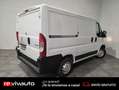 Peugeot Boxer 330 L1H1 BHDI 103KW (140CV) SS Blanco - thumbnail 14