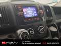 Peugeot Boxer 330 L1H1 BHDI 103KW (140CV) SS Blanco - thumbnail 9