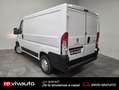 Peugeot Boxer 330 L1H1 BHDI 103KW (140CV) SS Blanco - thumbnail 15