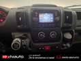 Peugeot Boxer 330 L1H1 BHDI 103KW (140CV) SS Blanco - thumbnail 12