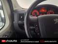 Peugeot Boxer 330 L1H1 BHDI 103KW (140CV) SS Blanco - thumbnail 10