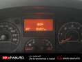 Peugeot Boxer 330 L1H1 BHDI 103KW (140CV) SS Blanco - thumbnail 7