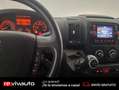 Peugeot Boxer 330 L1H1 BHDI 103KW (140CV) SS Blanco - thumbnail 11