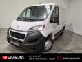 Peugeot Boxer 330 L1H1 BHDI 103KW (140CV) SS Blanco - thumbnail 1