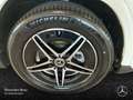 Mercedes-Benz EQA 250 AMG+PLUS-PAKET+KAMERA+KEYLESS+SPUR Weiß - thumbnail 6