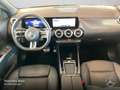 Mercedes-Benz EQA 250 AMG+PLUS-PAKET+KAMERA+KEYLESS+SPUR Weiß - thumbnail 15